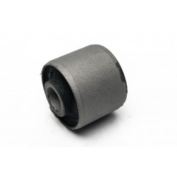LAND CRUISER 96- ELSŐ LENGÉSCSILLAPÍTÓ PERSELYE 9090389012
