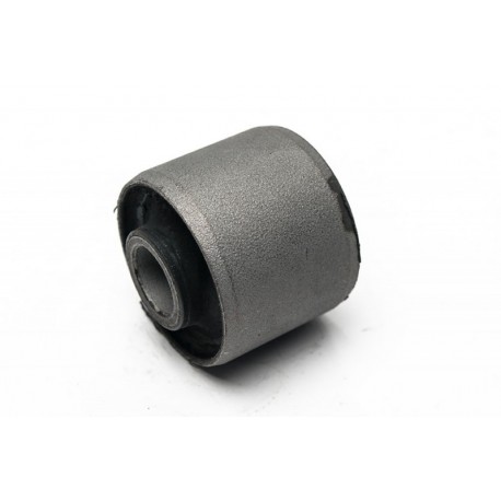 LAND CRUISER 96- ELSŐ LENGÉSCSILLAPÍTÓ PERSELYE 9090389012