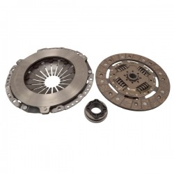 CHRYSLER VOYAGER 2.5 CRDI KUPLUNG 00- 5069000AA