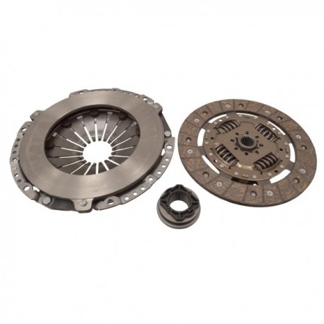 CHRYSLER VOYAGER 2.5 CRDI KUPLUNG 00- 5069000AA