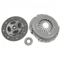 CHRYSLER VOYAGER KUPLUNG KÉSZLET 95- 4626646