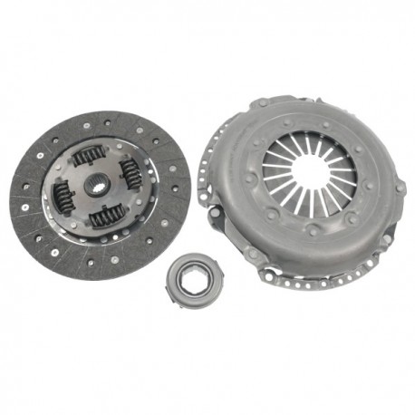 CHRYSLER VOYAGER KUPLUNG KÉSZLET 95- 4626646