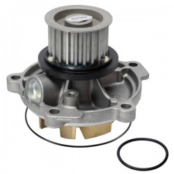 CHRYSLER VÍZSZIVATTYÚ 05066809AA 05066809AA