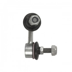ELSŐ BAL STABILIZÁTORRÚD MB672370 MB672370