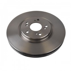 Első féktárcsa 45251TL0G50