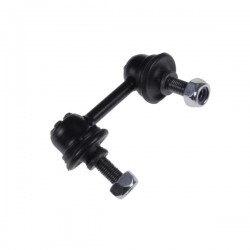 Első bal stabilizátor összekötő 51321S84A01 51321S84A01