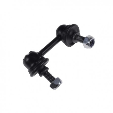 Első bal stabilizátor összekötő 51321S84A01 51321S84A01
