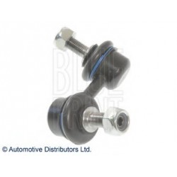 Első bal stabilizátor összekötő 51321S5A003 51321S5A003