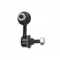 Első bal stabilizátor összekötő 51321S2G003 51321S2G003