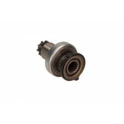 ÖNINDÍTÓ BENDIX MECHANIZMUS 1006209655