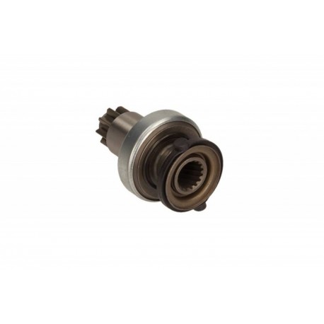 ÖNINDÍTÓ BENDIX MECHANIZMUS 1006209655