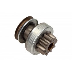 ÖNINDÍTÓ BENDIX MECHANIZMUS 1006209799