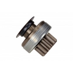 ÖNINDÍTÓ BENDIX MECHANIZMUS 2083-067RS