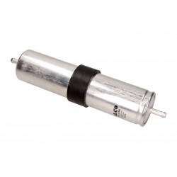 ÜZEMANYAGSZŰRŐ MINI 1.4D 03- 13327794590