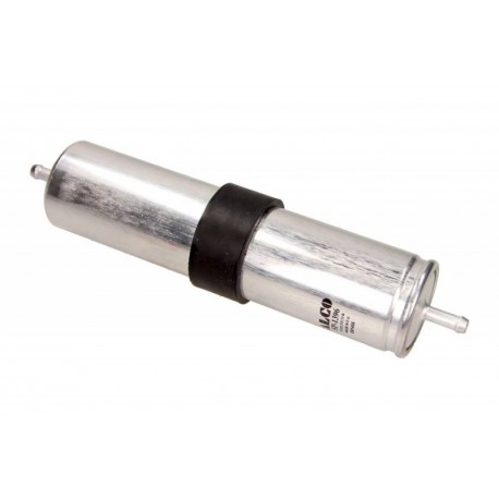 ÜZEMANYAGSZŰRŐ MINI 1.4D 03- 13327794590