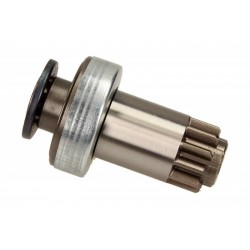 ÖNINDÍTÓ BENDIX MECHANIZMUS 192750