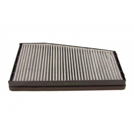 AKTÍVSZENES UTASTÉR SZŰRŐ CHEVROLET EPICA 06- 96327366