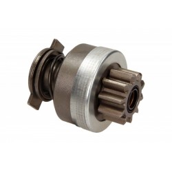 BENDIX INDÍTÓMOTORHOZ 16.902.379