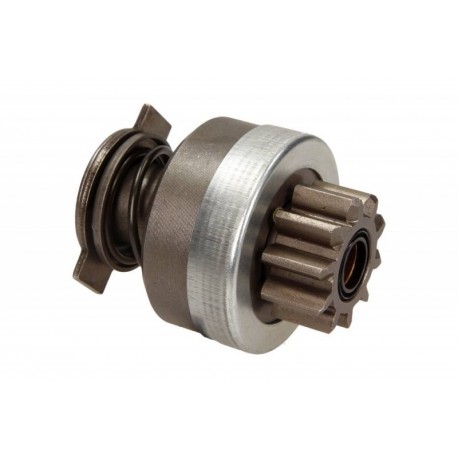 BENDIX INDÍTÓMOTORHOZ 16.902.379