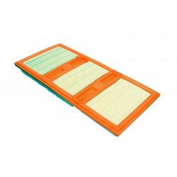 LEVEGŐSZŰRŐ DB W221 S-OSZTÁLY 07- 2760940004