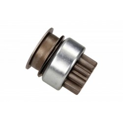 ÖNINDÍTÓ BENDIX MECHANIZMUS 2086-062RS
