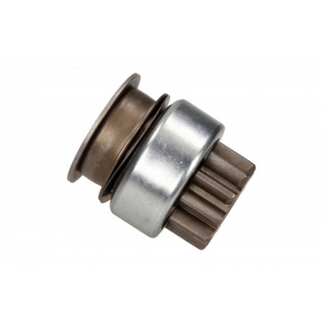 ÖNINDÍTÓ BENDIX MECHANIZMUS 2086-062RS