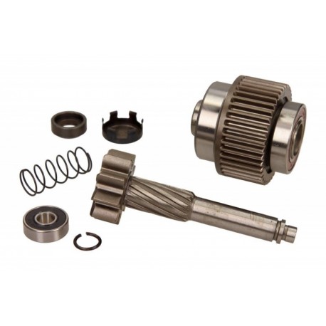 ÖNINDÍTÓ BENDIX MECHANIZMUS 12990077510