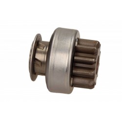 ÖNINDÍTÓ BENDIX OEM BOSCH 2082-063RS(DELCO)