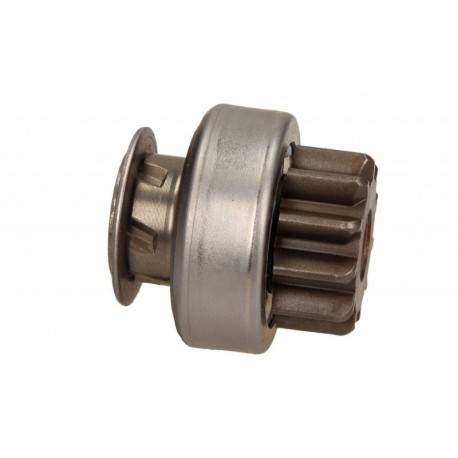 ÖNINDÍTÓ BENDIX OEM BOSCH 2082-063RS(DELCO)