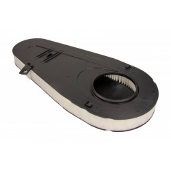 LEVEGŐSZŰRŐ BMW 5/7 F10/F11/F18 09- SB2320