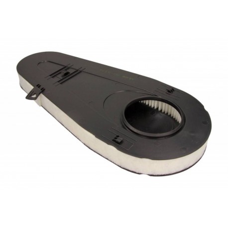 LEVEGŐSZŰRŐ BMW 5/7 F10/F11/F18 09- SB2320
