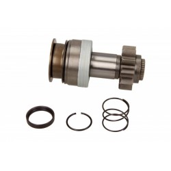 ÖNINDÍTÓ BENDIX MECHANIZMUS 2086-079RS