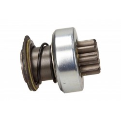 ÖNINDÍTÓ BENDIX MECHANIZMUS 85540681010