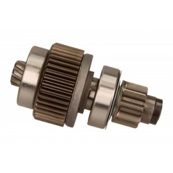 ÖNINDÍTÓ BENDIX 028099-2940