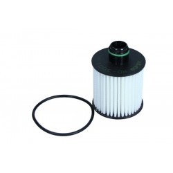 OLAJSZŰRŐ ALFA ROMEO MITO, FIAT 500L, X, DOBLO, QUBO, TIPO, OPEL COMBO, CORSA E 11.07- 55261437