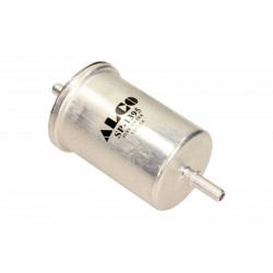 Üzemanyagszűrő Smart 0.8 CDI 07- 4514770001