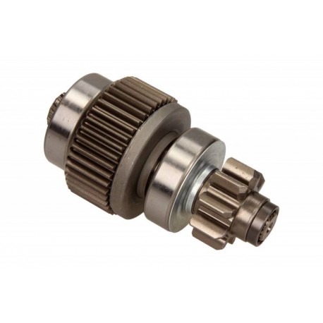 Bendix indítómotorhoz 028300-4000