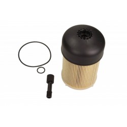 ÜZEMANYAGSZŰRŐ NISSAN NV400 2,3DCI 14- RENAULT MASTER OPEL VIVARO 1,6/2,3DCI 14- 16 40 041 69R