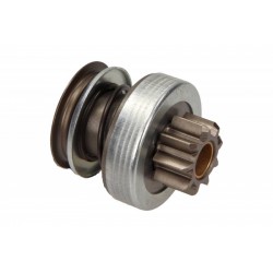 ÖNINDÍTÓ BENDIX MECHANIZMUS 1.01.1619.0