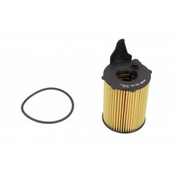Olajszűrő Fiat 0.9 500/Lancia Ypsilon 2010- 55224598