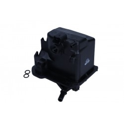 ÜZEMANYAGSZŰRŐ FORD 1.6TDCI Y601-13-480