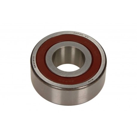 Generátor csapágy 1039-097RS(NTN)