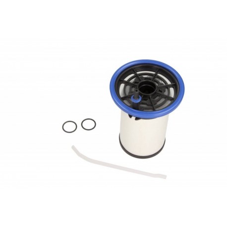 Üzemanyagszűrő Fiat 1.3/1.6 JTD Multijet 10- S6052NE