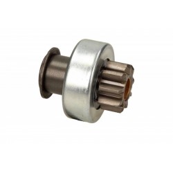 Önindító Bendix szerkezet 85541270010