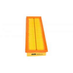LEVEGŐSZŰRŐ BMW 5/7 F11/F18 X4 F26 14- 13718570043