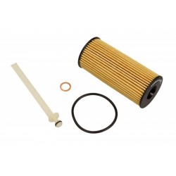 OLAJSZŰRŐ BMW 2.0D 98- E90-E93 2010- 11 42 8 507 683
