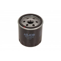 Olajszűrő VW 2.0 BiTDI T5 180 LE WL7525