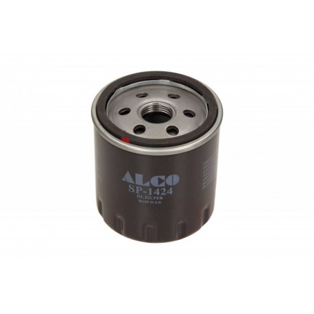 Olajszűrő VW 2.0 BiTDI T5 180 LE WL7525