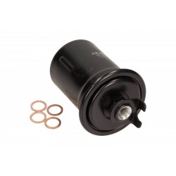 ÜZEMANYAGSZŰRŐ DAIHATSU FEROZA 23300-87614