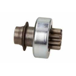 ÖNINDÍTÓ BENDIX MECHANIZMUS 13610